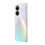 再降价、预售：realme真我 10 Pro+ 5G智能手机 8GB+128GB