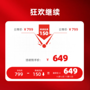 凯诗捷（KASJ）泡脚桶泡脚盆全自动按摩足浴盆电动加热足疗洗脚盆生日礼物Z201