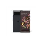 Google Pixel 6 - Android 5G 智能手机