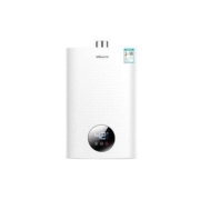 Vanward 万和 JSQ24-225T12 燃气热水器 12L 天然气