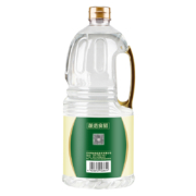聚划算百亿补贴：千禾 白醋 1.8L