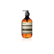 Aesop 伊索 赋活芳香洗手液 500ml