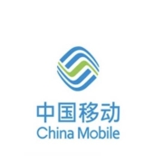 全国移动话费充值 慢充100元   72小时内到账