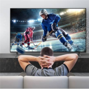 双11促销、88VIP：Sony 索尼 KD-75X85K 语音智能全面屏液晶电视机 75英寸 4K