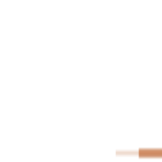 泰兰尼斯婴儿学步鞋秋季新款男女童休闲小白鞋小童鞋子宝宝机能鞋 白蓝红 22码(鞋内长14.5cm适合脚长13.5cm)