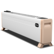 AUX 奥克斯 NTJX-T200FR 踢脚线取暖器