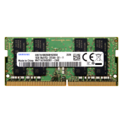 三星（SAMSUNG）笔记本内存条 DDR4 3200 16G