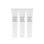 SHISEIDO 资生堂 光透耀白淡斑焕颜精华液 5ml*3支装