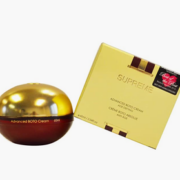 以色列国宝级护肤品牌！Premier by Dead Sea Premier 普蜜儿 Supreme 高效BOTO抗衰老面霜60mL  直邮含税到手￥264.05