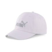 20点开始：PUMA 彪马 中性款运动帽 02241687