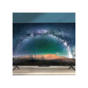 Hisense 海信 55E3G-PRO 液晶电视 55英寸 4K