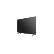 Hisense 海信 65E3G-PRO 液晶电视 65英寸 4K