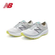 new balance 1080系列 女款运动跑鞋 W1080SO9