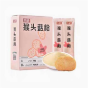 88VIP：SUGEN 苏根猴头菇粉 3g*30袋