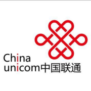 联通通信积分 兑微信立减金