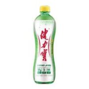 JIANLIBAO 健力宝 运动碳酸饮料 3+1促销装 560ml*4瓶