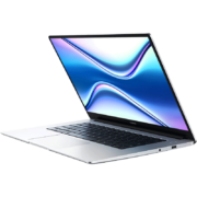 HONOR  荣耀笔记本MagicBook X 14 2022 14英寸全面屏轻薄