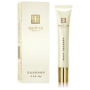 Mabo’s 马应龙八宝 熬夜走珠眼部精华 15ml
