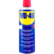 WD40除锈防锈油润滑剂不锈钢螺丝螺栓松动神器去锈金属快速清洗剂