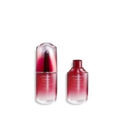 10日20点、88VIP：SHISEIDO 资生堂 第二代 红妍肌活精华露 50ml*2