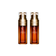 CLARINS 娇韵诗 双萃赋活精华露 50毫升 第八代 抗初老