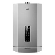 VATTI 华帝 JSQ30-i2055-16 燃气热水器 16L