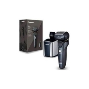 Panasonic 松下 ES-LV97 干湿电动剃须刀