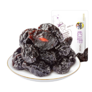 华味亨  蜜饯组合 任选8件