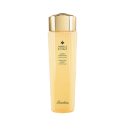 GUERLAIN 娇兰 帝皇蜂姿蜜润修护精粹水 150ml