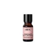 天猫U先：HBN α-熊果苷精粹水提亮发光水 10ml