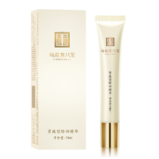 PLUS会员：Mabo’s 马应龙八宝 紧致型眼部精华 15ml