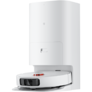 再降价、PLUS会员：MIJIA 米家 B101CN 扫拖机器人