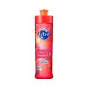 Kao 花王 果蔬洗涤剂 240ml/瓶