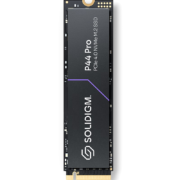 SOLIDIGM P44 Pro 2TB 高性能版SSD固态硬盘 M.2接口(NVMe协议 PCIe4.0*4) SK海力士1899元