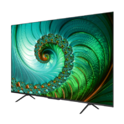 PLUS会员、粉丝专享：coocaa 酷开 P31 85P31 85英寸 4K 液晶电视