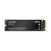 百亿补贴：da hua 大华 C900 NVMe M.2 固态硬盘 1TB