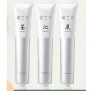 ORANOT 奥兰诺 护手霜 50g*3