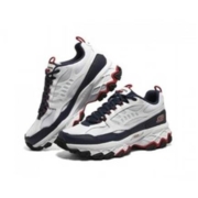 SKECHERS 斯凯奇 男款休闲运动鞋 237358