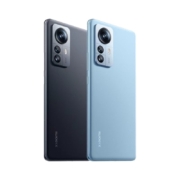 【现货速发】小米12 Pro 天玑版 天玑9000+ 2K超视感屏新品5G手机
