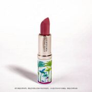 雅诗兰黛 倾慕口红 简装 #420玫瑰色 3.5g