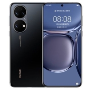 HUAWEI/华为 P50智能手机鸿蒙手机直面屏摄影拍照旗舰游戏通话【7天内发货】