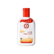 88vip、18日0点结束：大宝sod蜜 100ml