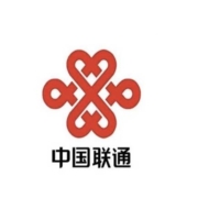 再降价：全国联通话费充值  72小时内到账 200元