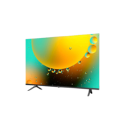 SKYWORTH 创维 55A3 液晶电视 55英寸 4K