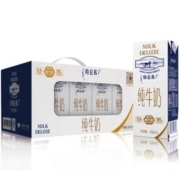 特仑苏  纯牛奶 线下同款 250ml*12盒+凑单品
