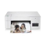 brother 兄弟 DCP-C421W 墨仓式彩色喷墨一体机
