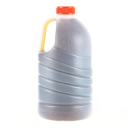 塔牌 绍兴黄酒 福酒 手工黄酒 清爽半干型 绍兴老酒 13度 2.5L 桶装