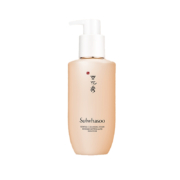 聚划算百亿补贴：雪花秀 顺行氨基酸 洗面奶200ml