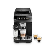 De'Longhi 德龙 DeLonghi Magnifica Evo ECAM 292.81.B 全自动咖啡机，带奶泡系统（含税包邮）