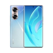 荣耀 60pro 曲面屏5G全网通1亿像素高清拍照66W超级闪充